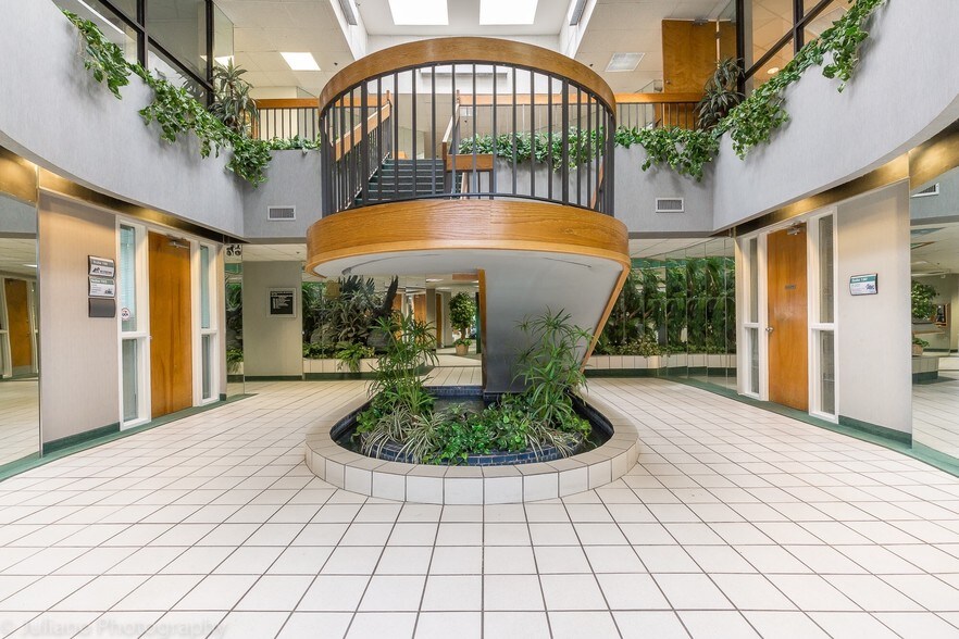 More Photos Of 3730 Coconut Creek Pky, Coconut Creek Office For Lease