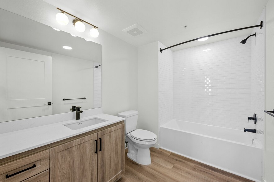 More Photos Of 3943 Oregon St, San Diego Apartments For Sale