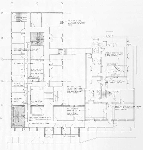 More Photos Of 26 Midway St, Bristol Medical For Sale