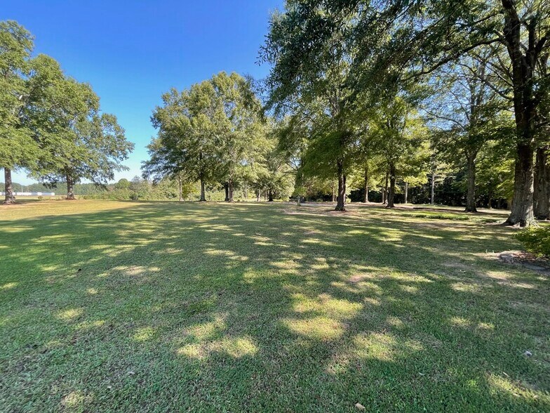 More Photos Of 59 Bear Creek Rd, Hampton Land For Sale