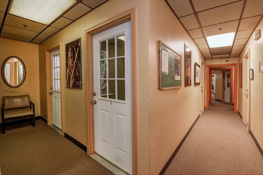 More Photos Of 1900 Mellwood Ave, Louisville Freestanding For Sale