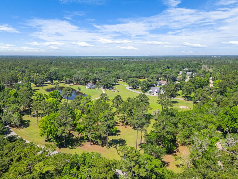 More Photos Of 249 Brigantine Dunmore Rd, Midway Land For Sale