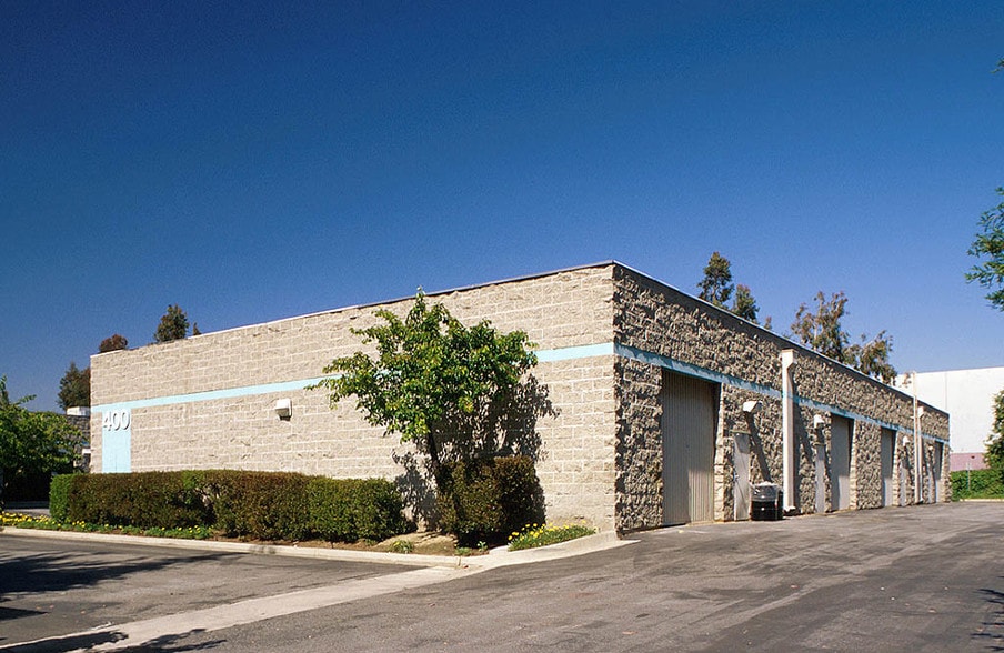 More Photos Of 9375 Archibald Ave, Rancho Cucamonga Unknown For Lease