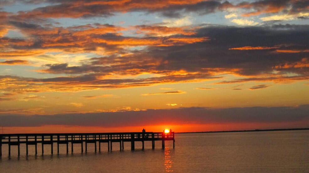 More Photos Of 1297 Casper st, Port Charlotte Land For Sale