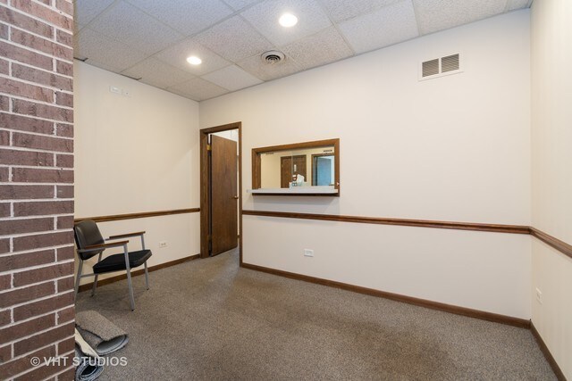 More Photos Of 4647 W 103 St, Oak Lawn Medical For Sale