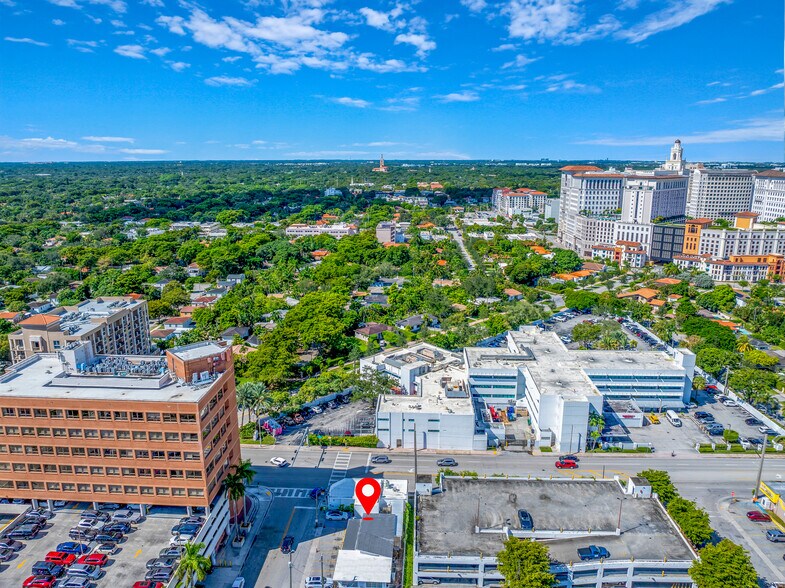 More Photos Of 2597 SW 37th Ave, Miami Storefront Retail Residential For Sale