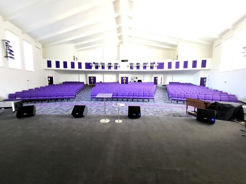 More Photos Of 1600 Agape Way, Decatur Specialty For Sale