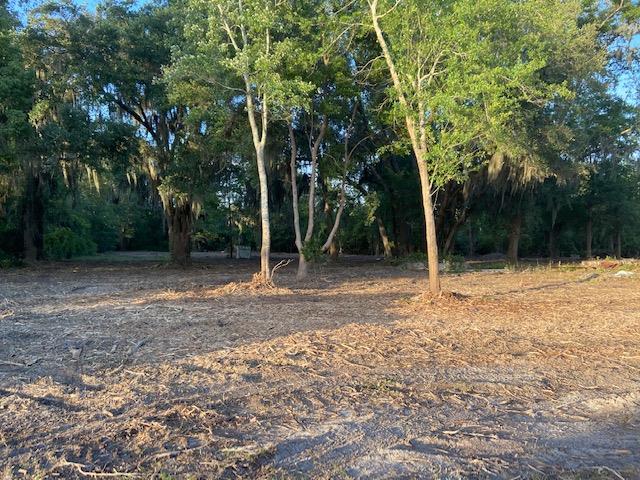 More Photos Of 2427 Patterson st, Valdosta Land For Sale