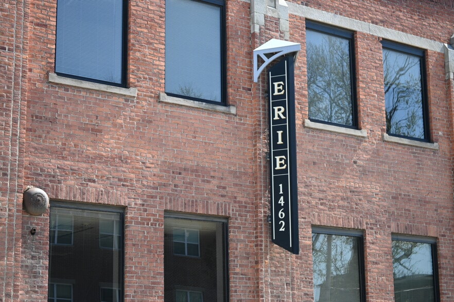 More Photos Of 1462 Erie Blvd, Schenectady Office For Lease