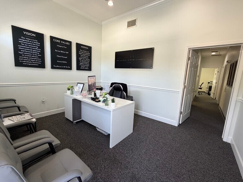 More Photos Of 3450 Dunn Ave, Jacksonville Unknown For Lease