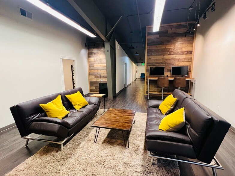 More Photos Of 800 S Stockton Ave, Ripon Warehouse For Lease