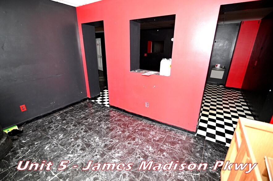 More Photos Of 12302 James Madison Pky, King George Freestanding For Sale