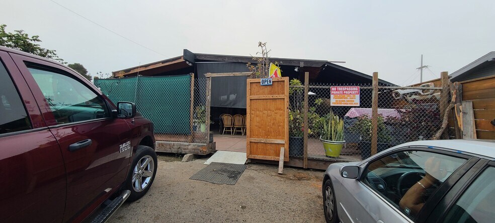 More Photos Of 3665 Imperial Ave, San Diego Land For Sale