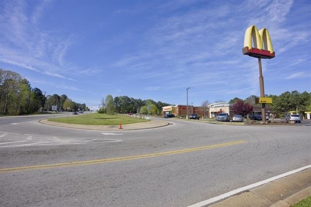 More Photos Of Greensboro Hwy, Greensboro Land For Sale
