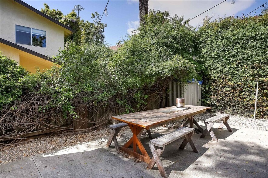 More Photos Of 2019 Castillo St, Santa Barbara Multifamily For Sale