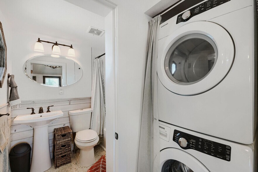 More Photos Of 301 4th St., Frederick Apartments For Sale