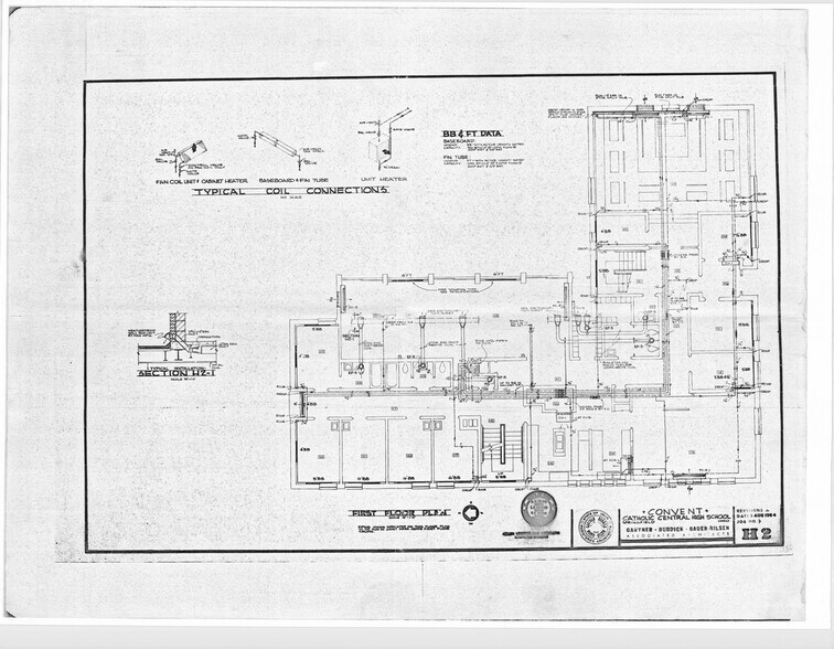 More Photos Of 1106 E High St, Springfield Schools For Sale