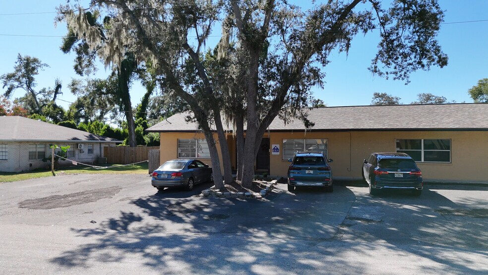 More Photos Of , Brandon Office For Sale