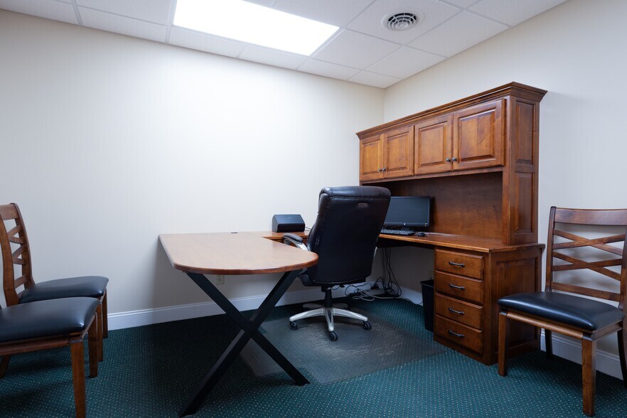 More Photos Of 2660 Us-224, New Haven Office For Sale