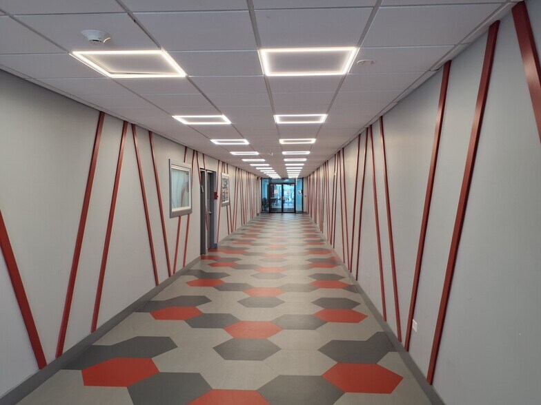 More Photos Of 40 Main St, Toms River Medical For Lease