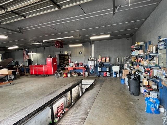 More Photos Of 2260 W Main St, Mountain View Industrial For Sale