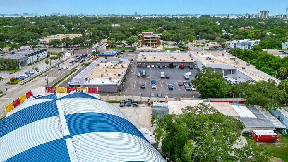 More Photos Of , Sarasota General Retail For Sale