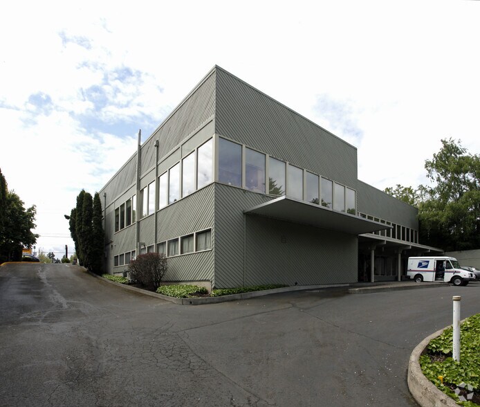 More Photos Of 9315-9365 SW Beaverton Hillsdale Hwy, Beaverton General Retail For Sale