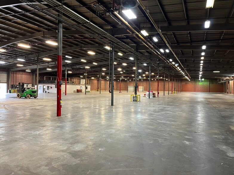 More Photos Of 1 Osmunda St, Porterdale Unknown For Lease