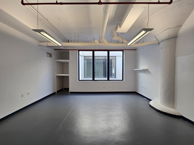 More Photos Of 1000 Dean St, Brooklyn Loft Creative Space For Lease