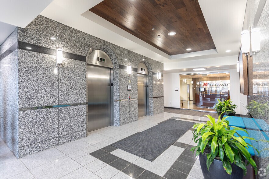 More Photos Of 6955-6965 S Union Park Ctr, Cottonwood Heights Unknown For Lease