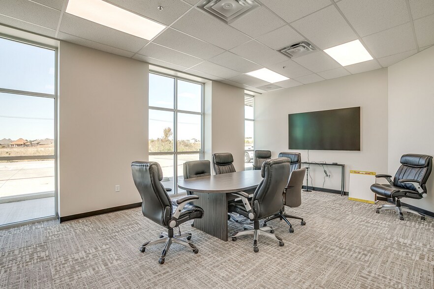 More Photos Of ,  Unknown For Sale