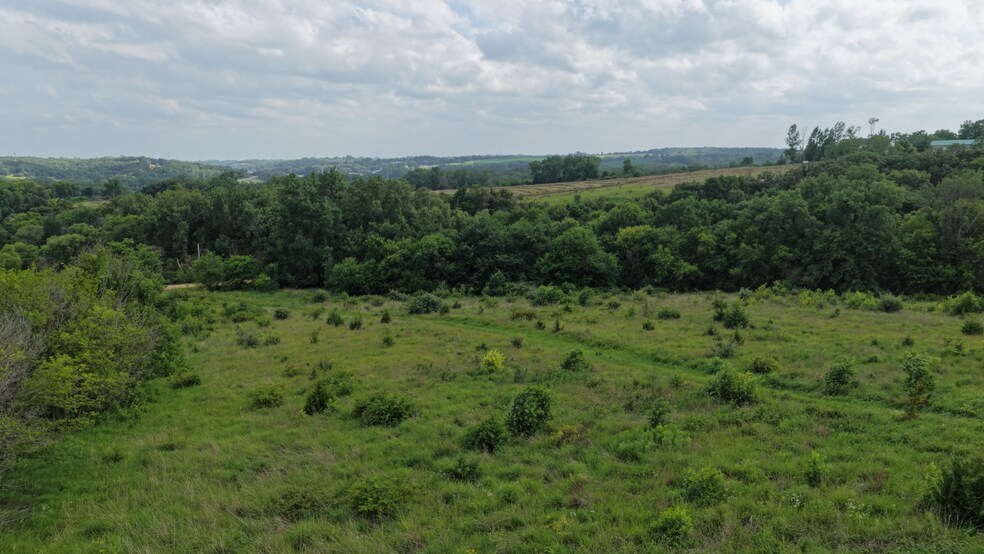 More Photos Of Zero Lane, Redfield Land For Sale