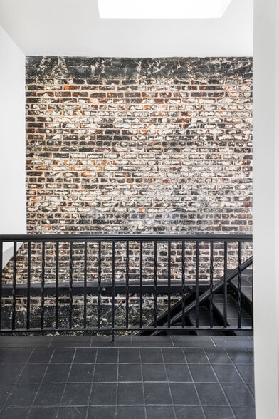 More Photos Of 3022 W Sunset Blvd, Los Angeles Storefront Retail Residential For Lease