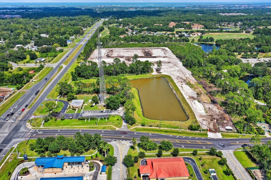 More Photos Of 920/30 State Road 16, Saint Augustine Land For Sale