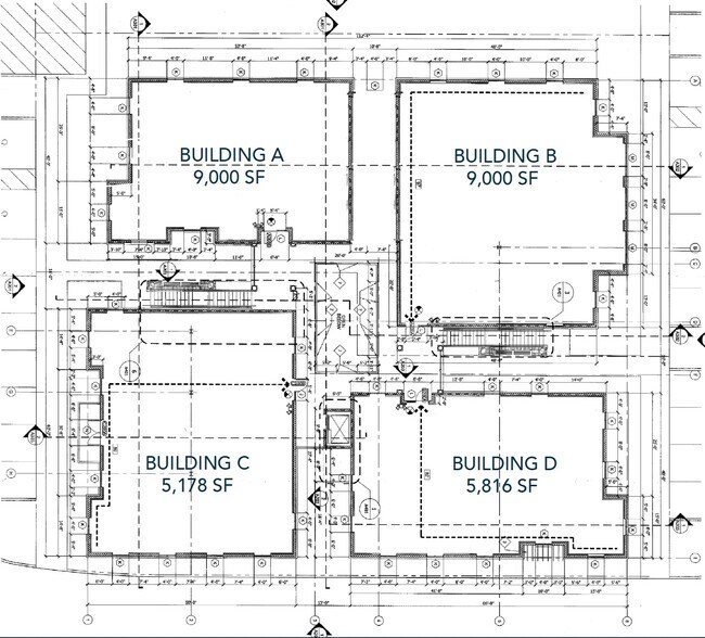 More Photos Of 700-730 Concourse Pky S, Maitland Medical For Lease