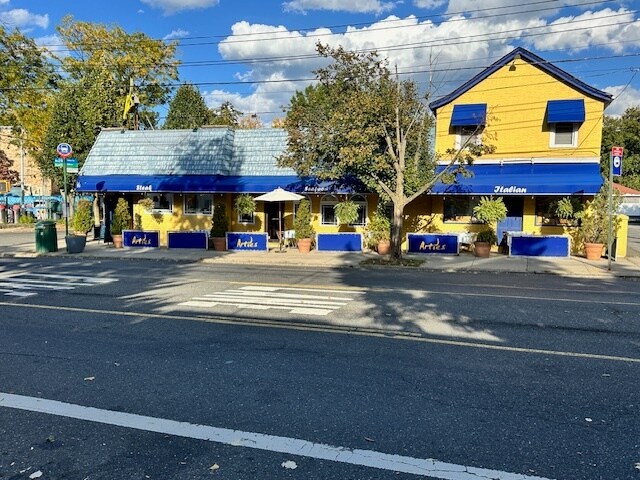 More Photos Of , Bronx General Retail For Sale