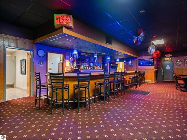 More Photos Of 4621 Rapid City Rd NW, Rapid City Bar For Sale