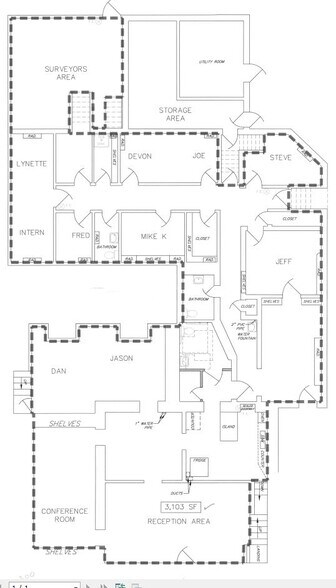 More Photos Of 222 Main St, Emmaus Medical For Sale