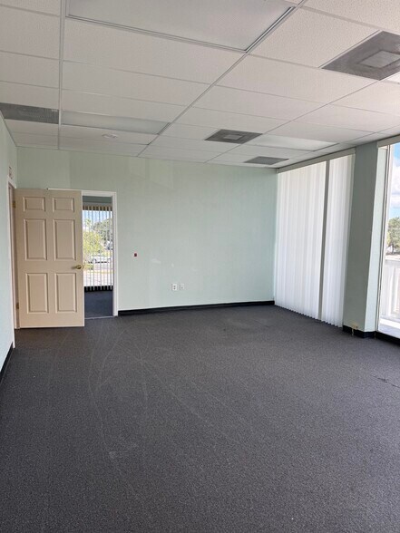 More Photos Of 3880 S Washington Ave, Titusville Office For Lease