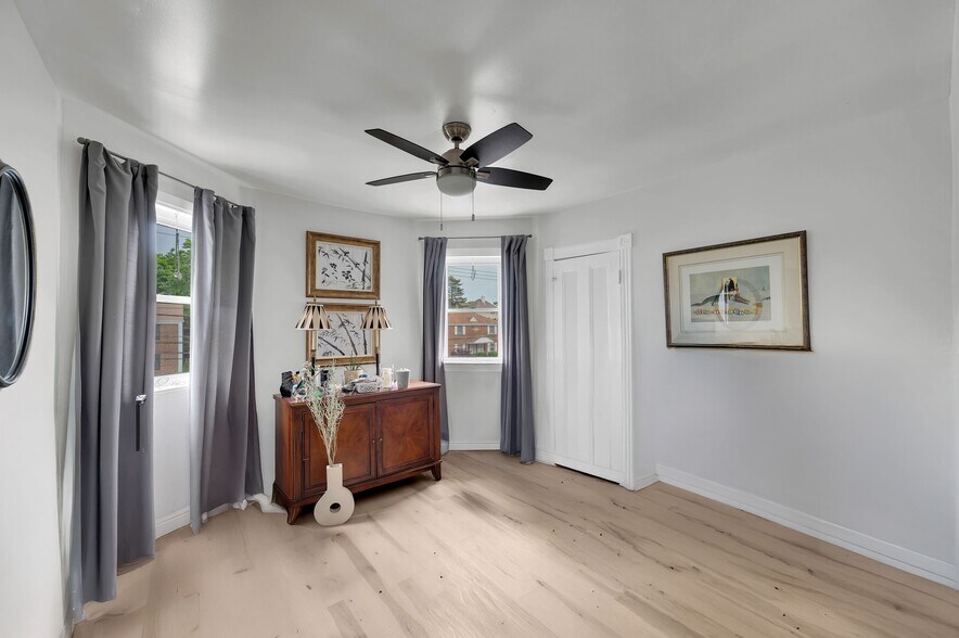 More Photos Of 396 2nd Ave, Long Branch Apartments For Sale