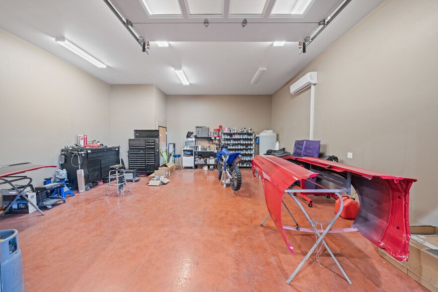 More Photos Of 12209 S Avenue 4 E, Yuma Manufacturing For Sale