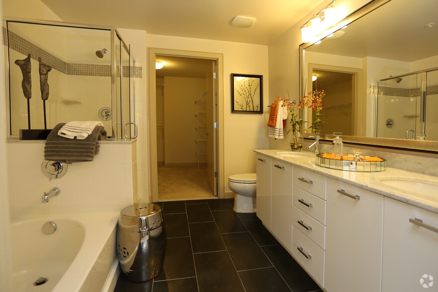 More Photos Of 8710 Cameron St, Silver Spring Apartments For Lease