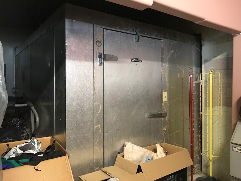 More Photos Of 12690 Pensamiento, San Elizario Convenience Store For Lease