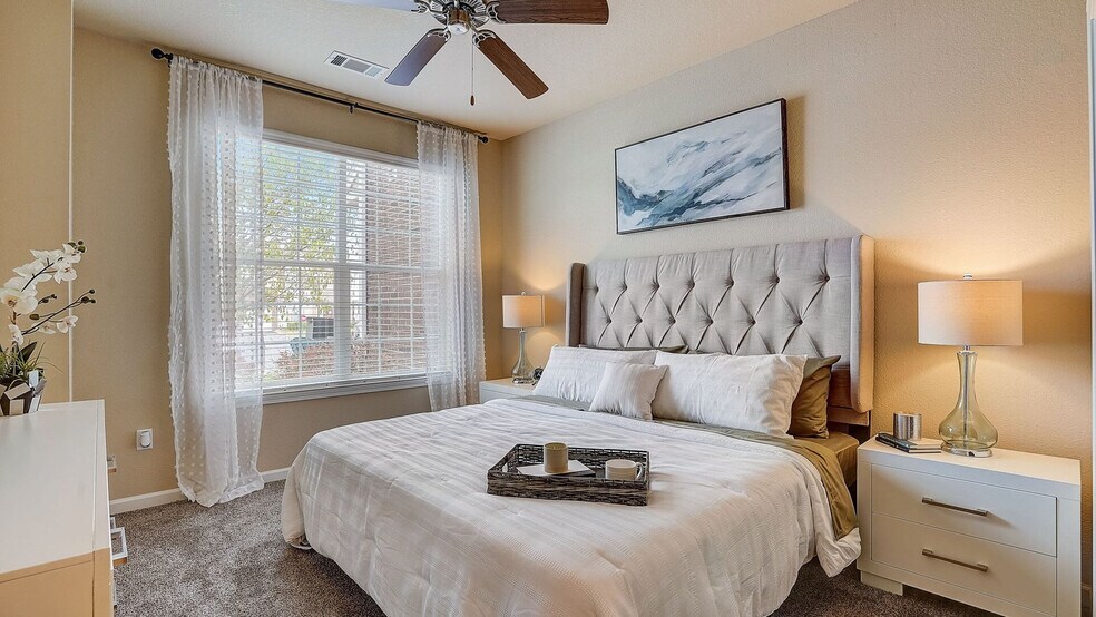 More Photos Of 14125 Louisiana Ave, Savage Apartments For Sale
