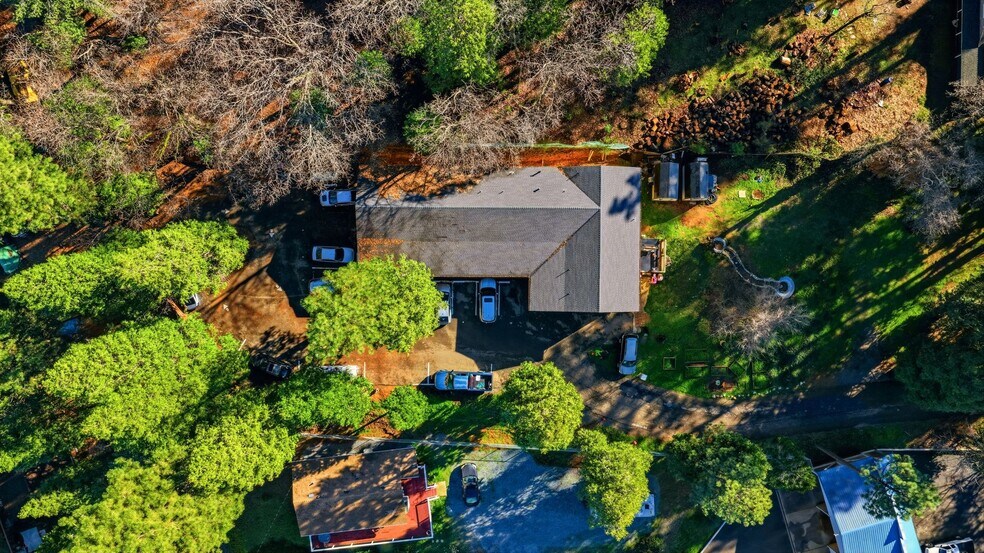 More Photos Of 6350 State Highway 193, Georgetown Apartments For Sale