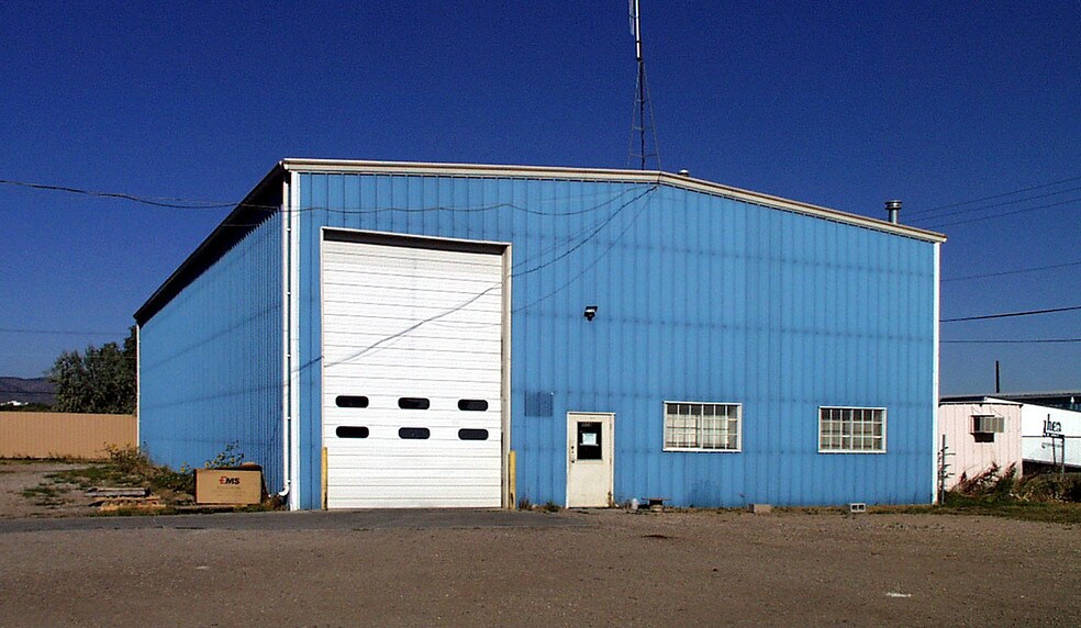 More Photos Of 309 S Link Ln, Fort Collins Unknown For Lease