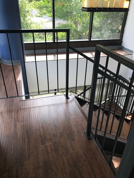 More Photos Of 218 and 226 Jackson St, Maitland Office For Lease