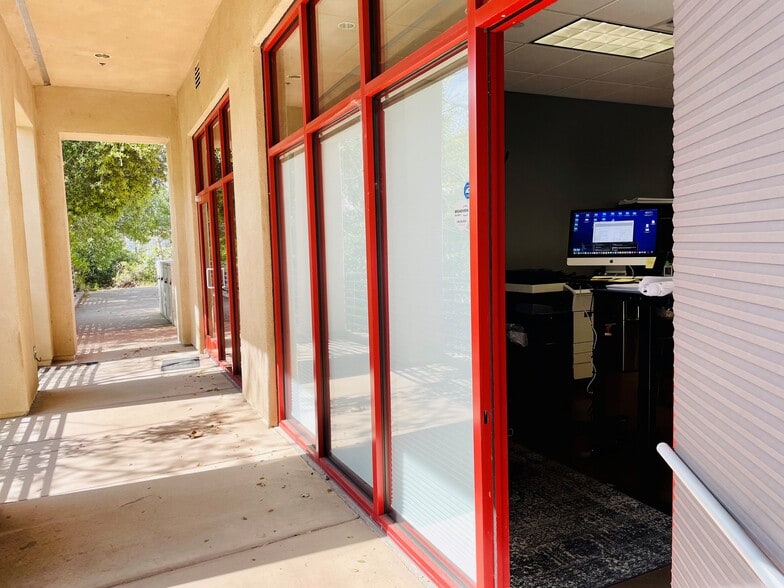 More Photos Of 3596 Broad St, San Luis Obispo Storefront Retail Office For Lease