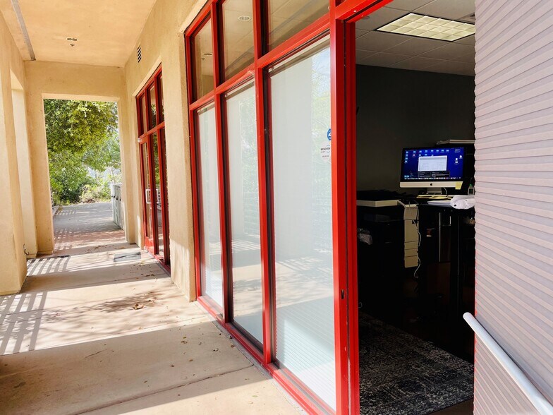 More Photos Of 3596 Broad St, San Luis Obispo Storefront Retail Office For Sale