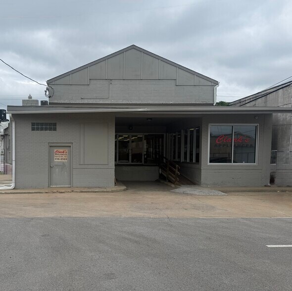 More Photos Of , Raytown General Retail For Sale